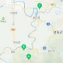 심천면복지회관 이미지