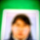 엄상기 복싱에어로빅 이미지