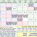 와이트리문화센터 이미지