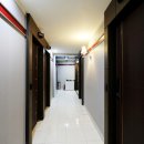 모텔피아노 이미지