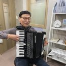 프레이즈음악학원 - 관악구 관악로37길 15 | 부산 서면 프레이즈실용음악학원 🪗 | 부산아코디언레슨 부산아코디언학원 서면아코디언학원 서면...