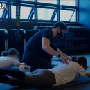 제로키니 천상점 이미지