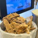 부산광안동맛집 광안리해수욕장근처밥집 푸짐한 괜찮은감자탕