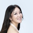 소프라노 류진교 리사이틀 이미지