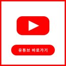 삼성역정신과? 대부분이 몰라 후회하는 2가지 [의사 작성]