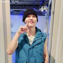 wow pop | 2024년 6월 21일 금요일 건민쌤 안무는 정말 Wow Wow Wow (뱅갈댄스아카데미 Rookie Pop-up 후기)