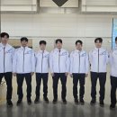 우리종합장식 이미지