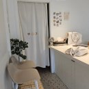 노원-상계-2300 | 빵집] 베이킹코너_당일생산 맛도리 프리미엄 마들렌, 휘낭시에 테이크아웃 후기 / 노원 구움과자 맛집