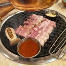 팔식당 네이버블로그