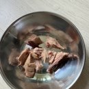 고양이 간식 참치 펫트릿연구소, 기호성 대박! 재구매각이에요