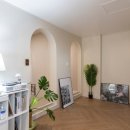 꼬모쉐 도봉역점 이미지