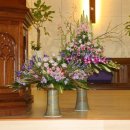 제주영락교회 이미지