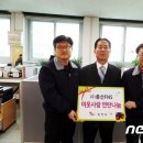 박성배가구