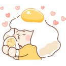 달달한상점 이미지