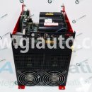 (주)지아인 이미지