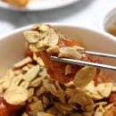 순수덮밥 용이점
