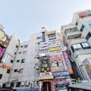 아이센스블랙라벨PC 이미지