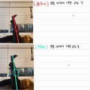 [인천/부평] 체형교정 만족도 최고 부평역PT 맛집 3세트짐PT체형교정센터 후기