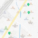 붐노래타운1 이미지