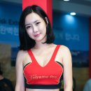 피앤아이 이미지