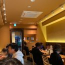 [도쿄 신주쿠 맛집] 도쿄 미쉐린 우동 맛집 키리무기야 진로쿠 웨이팅 안한 후기 (꿀팁)