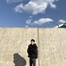 제니아