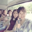 청춘샷 이미지