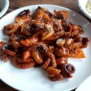 영지칼국수