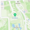 세븐일레븐 서귀포롯데호텔점 이미지