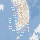 무인73 Daum카페