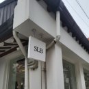한성대 샐러드 집 건강해지고 싶으면 꼭 가보세요!