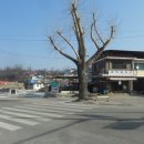 기곡농장 이미지