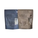 블루워시 이미지