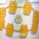 [서울 강남] 100만 먹방 유튜버가 운영하는 술집 : 화주요정 압구정본점