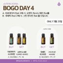 레몬과 오렌지 이미지