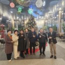 필드림 골프 이미지