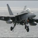 대포동-6 이미지