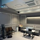 남산골프존 이미지