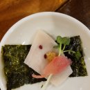 와사비참치일식 이미지