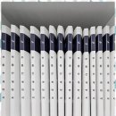 골든타워 이미지