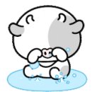 탕화쿵푸 마라탕 진영점 이미지