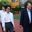 백해룡 “마약 게이트, 김건희 아님 불가능하다 생각” [김은지의 뉴스IN] 이미지