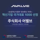 국가대표축산 - 중랑구 망우로62길 65 | 국가대표축산