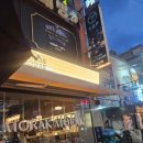 상남동123 이미지