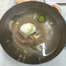 평양면옥 | DDP 동역사역 | 7년 연속 미슐랭 평양냉면 맛집 “평양면옥” 내돈내산 후기