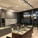 탁 글라스(TAk GLASS) 이미지