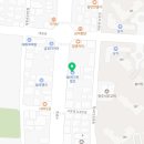 신정현주유소 이미지