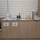 수원-0786 | 죽전필라테스: 교통사고 후 목·어깨 통증으로 mri 촬영 후 체형교정을 결심하게 된 후기