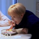 (대면) 사진으로 이야기하다 | Listen Up 세상 모든 다정함🎶 (4-5월초 Log-Off 일상 정리)