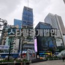 몬테소리빌딩 이미지